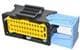 Aptiv (formerly Delphi) 33511064