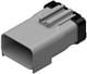 Aptiv (formerly Delphi) 33511344