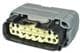 Aptiv (formerly Delphi) 33511799
