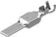 Aptiv (formerly Delphi) 33514407