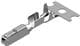 Aptiv (formerly Delphi) 33515624