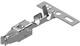 Aptiv (formerly Delphi) 33523157