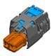 Aptiv (formerly Delphi) 35023661
