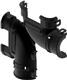 Aptiv (formerly Delphi) 35029257