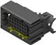 Aptiv (formerly Delphi) 35037812