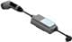 Aptiv (formerly Delphi) 35054782