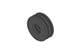 Aptiv (formerly Delphi) 35093138