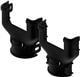 Aptiv (formerly Delphi) 35104748