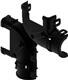 Aptiv (formerly Delphi) 35104749