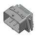 Aptiv (formerly Delphi) 35110623