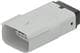 Aptiv (formerly Delphi) 35117329
