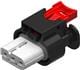 Aptiv (formerly Delphi) 35126370