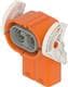 Aptiv (formerly Delphi) 35128941