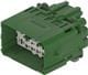 Aptiv (formerly Delphi) 35168858