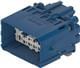 Aptiv (formerly Delphi) 35168859