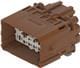 Aptiv (formerly Delphi) 35168860