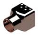 Aptiv (formerly Delphi) 35172728