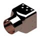 Aptiv (formerly Delphi) 35172729