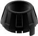 Aptiv (formerly Delphi) 35172730