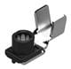 Aptiv (formerly Delphi) 35172741