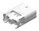 Aptiv (formerly Delphi) 35174448
