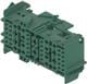 Aptiv (formerly Delphi) 35264616