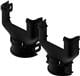 Aptiv (formerly Delphi) 35283288
