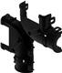 Aptiv (formerly Delphi) 35283609