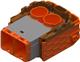 Aptiv (formerly Delphi) 35326613