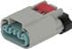 Aptiv (formerly Delphi) 35333812