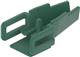 Aptiv 35371916