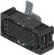 Aptiv 35536618