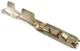 Aptiv (formerly Delphi) 35602297
