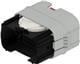 Aptiv (formerly Delphi) 35730037