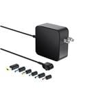 Delta Electronics ADP-65DW YZB拡大された画像