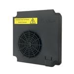 Delta Electronics HEH050BA拡大された画像