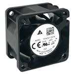 Delta Electronics TFA0412CNP8拡大された画像