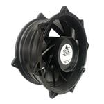 Delta Electronics THD2348MU-00P8拡大された画像