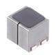 Cyntec VAMV06077E-150MM2