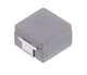 Cyntec VCHA085D-3R3MS6