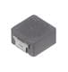 Cyntec VCHA105D-1R5MS6