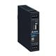 Delta Electronics DRF-12V120W1PBA