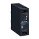 Delta Electronics DRF-12V240W1PBA