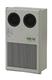 Delta Electronics HEX120PD