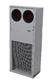 Delta Electronics HEX310PA