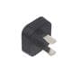 Delta Electronics ADP-159 A