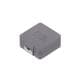 Cyntec CMLB136T-101MS