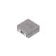 Cyntec CMLB177T-150MS
