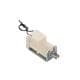 Delta Electronics DSOL-0844-12