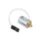 Delta Electronics DSTL-0418-12